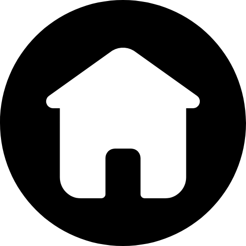 Home icon